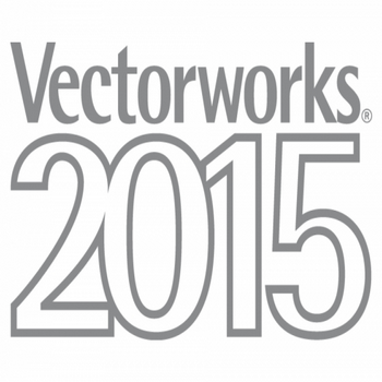 download vectorworks 2015 full