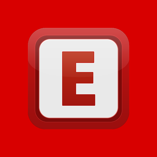 Yağmur Eczanesi logo