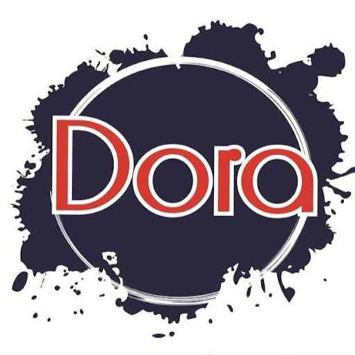 Il Dora