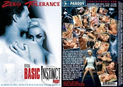 Download: Official.Basic.Instinct.Parody.XXX.DVDRip.XviD-Jiggly Download: Official.Basic.Instinct.Parody.XXX.DVDRip.XviD-Jiggly