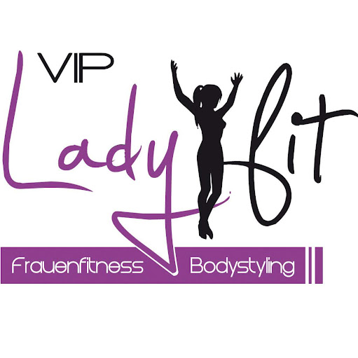 VIP-Ladyfit - Fit & Beauty