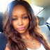 Picha: Huddah Monroe Akiwa Mtoto Mdogo