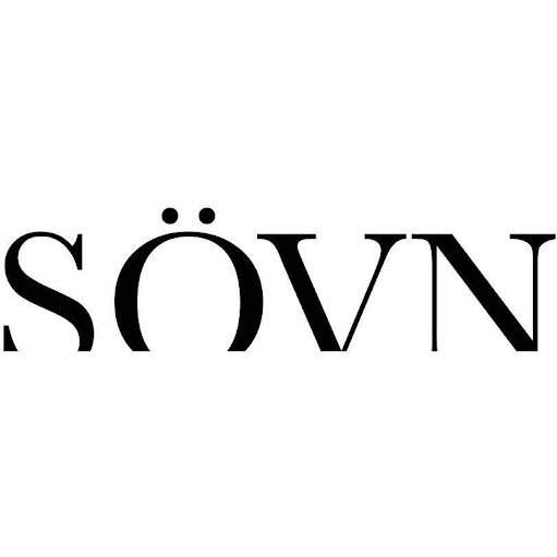 SÖVN ApS logo