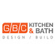 GBC Kitchen and Bath - Ashburn