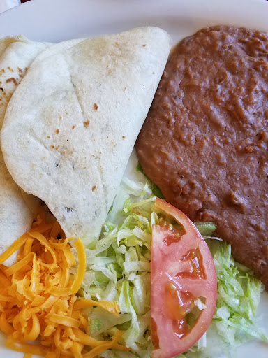 Restaurant «Taqueria Tequila Jalisco», reviews and photos, 5460 W Military Dr, San Antonio, TX 78242, USA