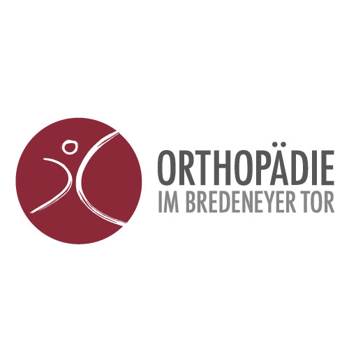 Orthopädie im Bredeneyer Tor logo