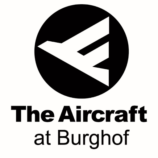 The Aircraft at Burghof GmbH