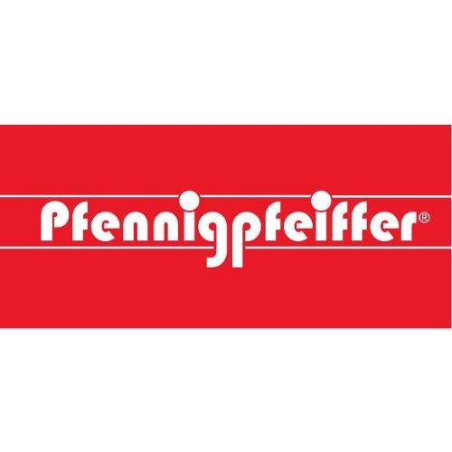 Pfennigpfeiffer logo