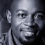 Moses Sseggembe's user avatar