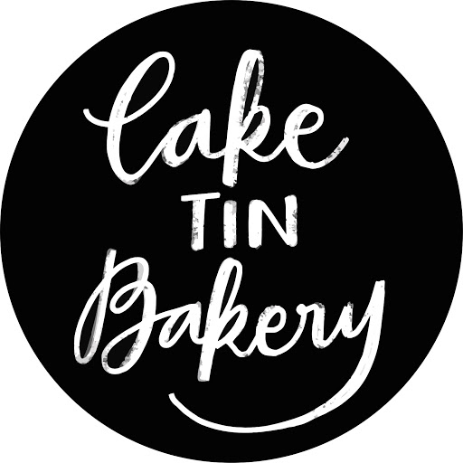 Cake Tin Bakery