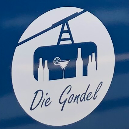 Die Gondel Eventlokal GmbH logo