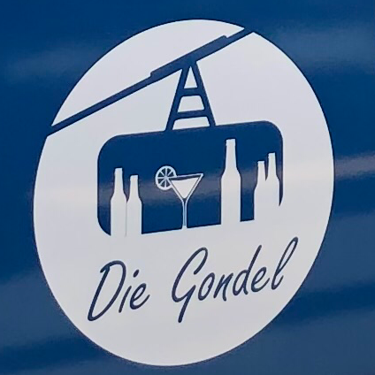 Die Gondel Eventlokal GmbH