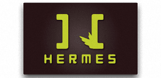 Hermes, una app de mensajería española y muy segura