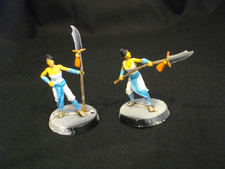 [Image: IMGP5116.JPG]