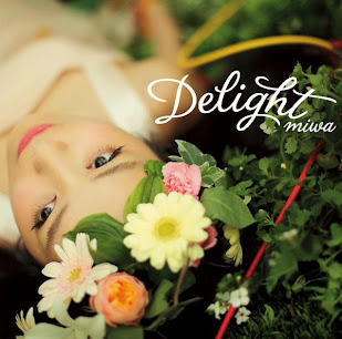 miwa 3rd album [2013.05.22] delight 603815_162502977250859_1002898718_n
