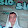 jason planche jason planche's profile photo