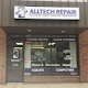 AllTech Repair-Fix & Repair phone/ iPhone repair/iPad repair/laptop/game/PlayStation /Xbox/ ps5/ ps4/HDMI repair