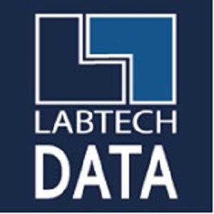 Labtech / Wecoveryou logo