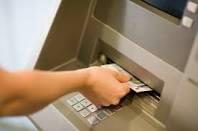 TEHNIK BOBOL ATM Tarik ATM Saldo Tidak Kurang 