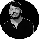 Christian O. Santos's user avatar