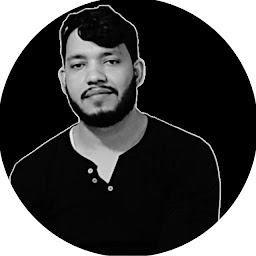 Christian O. Santos's user avatar