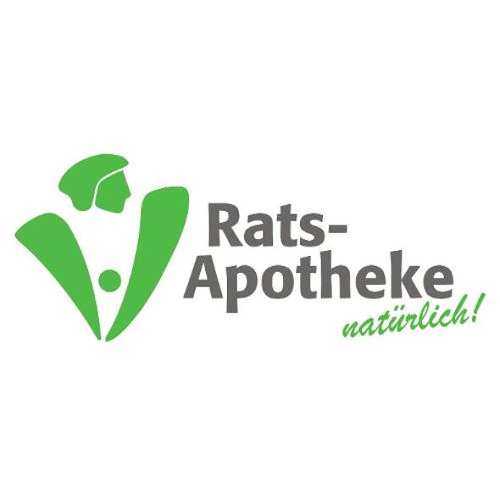 Rats Apotheke