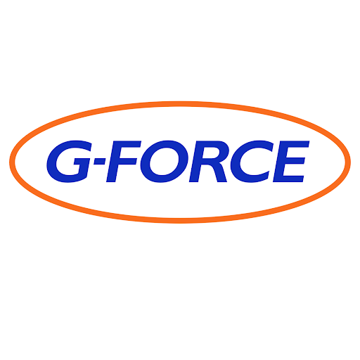 G-Force Entertainment