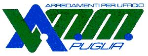 VAMM Puglia srl logo