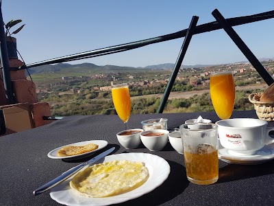 Photos of JAD AUBERGE MARRAKECH
