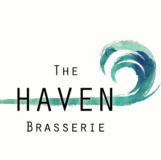 The Haven Brasserie