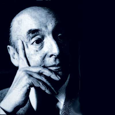 trama Dinamarca burbuja Pablo Neruda se muere lentamente en Internet