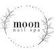 Moon Nails & Spa