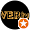 VerTV Channel