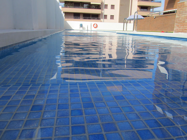 Fotografía - Página 6 Mi_piscina_08