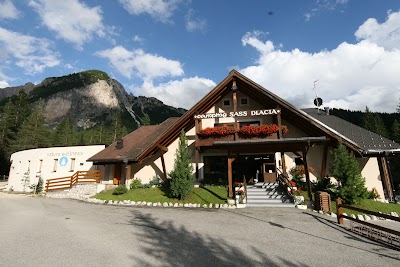 Photos of Camping Sass Dlacia