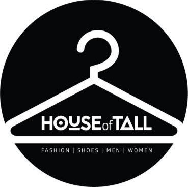 House of Tall