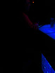DSC00328.JPG