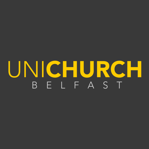 UniChurch Belfast logo