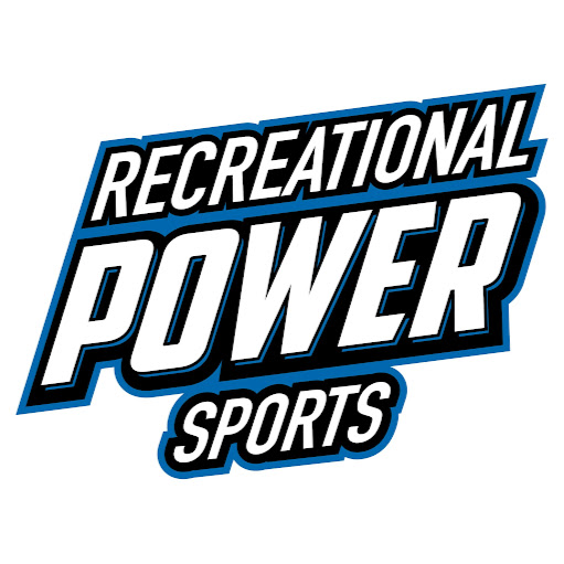 Recreational Power Sports logo