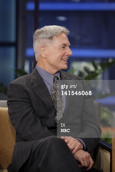 141546068-episode-4188-pictured-actor-mark-harmon-gettyimages