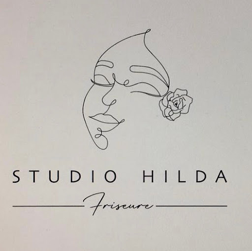 Studio Hilda logo