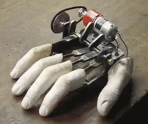 c6eab84bbc1a40fa94796dd9f8f0a77eca23139f_m.gif