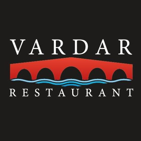 Vardar Restaurant