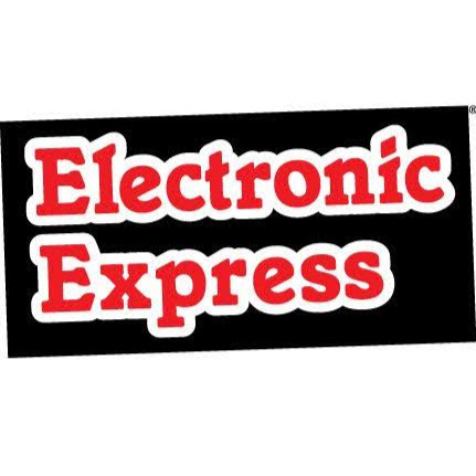 Electronic Express