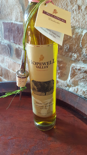 Winery «Hopewell Valley Vineyards», reviews and photos, 46 Yard Rd, Pennington, NJ 08534, USA