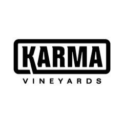 Karma Vineyards