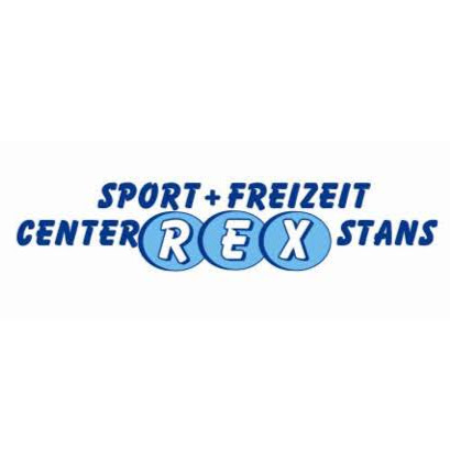 Sport- und Freizeitcenter Rex Stans logo