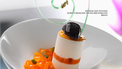 Gustosia per Dessert