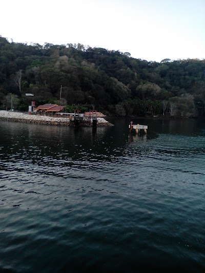 Photos of Ferreter&iacute;a Sabanilla