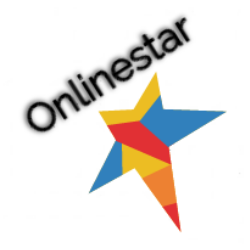 Profile picture of Onlinestar Gaming
